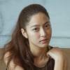 신예 박세영, SBS '내일이 오면' 합류 