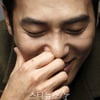 '재치본좌' 주상욱, '런닝맨'찍고 '만찬'으로 비상(인터뷰)