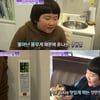 '띵똥' 양한열 "2달 안에 7kg 감량 약속!"