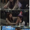 '박지성과 열애설' 오지선, 알고보니 김태희 친구