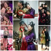 '매너손'만 있다고? 초강력 '못된손'도 있다