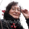 정지영 "사법부, 100년전 코미디 재연중"(인터뷰)②