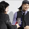 [★포토]최자 '재치있는 표정'
