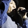 [★포토]개코 '손을 머리 위로~'