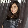 고통·행복·성장, '천일'이 수애에게 남긴 것(인터뷰)