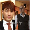 홍석천 "기수야, 다시 날아라"..'무죄' 김기수 격려