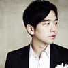 이적, 소년소녀가정 1억 기부 '달팽이기금' 조성