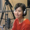 유선 "평범한 외모 덕에 역할 폭 넓다"