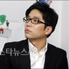 [★포토]이적 '진지한 눈빛'