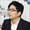 [★포토]이적 '달팽이기금 뿌듯하네요'