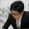 [★포토]이적, 달팽이기금 기증 서약