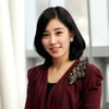 최희 "협박 당해" vs A씨 "협박無, 법적대응할 것"(직격인터뷰)