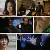 '텐'PD "범인 F 정체, 다시 보면 보인다" (인터뷰)