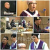 '무도' 무한상사 시청자는 공감↑·시청률은↓