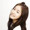 지연 "'드림하이2' 캐스팅, 처음엔 안믿겼다"(인터뷰)