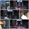 'K팝스타', 도전자들 SM 7명·YG 4명· JYP 3명 합격(종합)