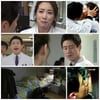 신하균 '발연기'·풍선키스..'브레인' 베스트 명장면②