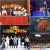 3社 설특집 완전정복②-MBC, 아이돌~이장희까지