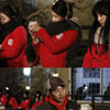 '짝' 돌싱특집 2탄, 男女 12명 "다시 한 번"
