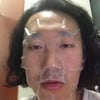 김경진, 3rd 싱글 깜짝 발표! "잘보이려 관리 중.."