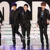 [★포토]비스트, 카리스마 넘치는 무대!