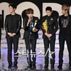K-팝, 2011 泰인기뮤비 차트 장악..톱50내 47곡