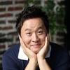 정준하 "하하 편? 홍철이 편?..나는 송편!"