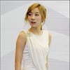 [★포토]'자체발광 태연!'