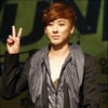 [★포토]데빈 '내가 바로 오케이 펑크 리더!'
