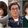 '무신'·'신만'·'넝쿨'..2월 주말 안방극장 '새바람'