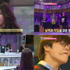 '메이드인유' 죽음의 아이돌 마스터리그 개막 '후끈'