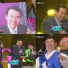 '신바람' 황수관 박사, '개콘' 깜짝 출연 