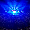 YG콘서트, 韓日 20만명 동원 마무리..거미 재발견