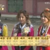 '세자빈' 아이유, 암기의 여왕 등극 '화제'