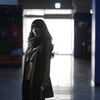 '난로' 제시카, 첫 등장..이동욱 러브라인 파란예고