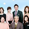 TV조선, 김수현作 방송사고 공식사과 "재방송예정"