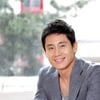 신하균 "발연기도 명품? 재미주고 싶었다"(인터뷰①)