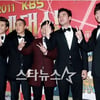 '1박2일'후속 멤버 결정? "잔류· 합류 미정"