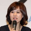 박미선 "대학등록금 벌려고 개그맨 됐다"