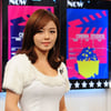 차다혜 KBS아나, 5살 연상사업가와 3월 18일 결혼 