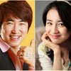 장동민의 A는 박하선? "서로 알지도 못해" 
