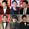 수근·태웅·종민+승우·시경·주원,'1박'시즌2에 거는 기대