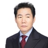 배우 박상원, 21일 모친상 깊은 슬픔..27일 발인