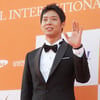 박유천 "위탁업체 계약 불성실 이행..직접관련無"
