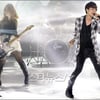 [★포토]엑시즈 '록밴드 다운 파워풀함'