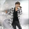 [★포토]엑시즈 박준형 '파워풀한 보컬~'
