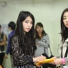 아이유, '드림하이2' 인사차 들렀다 카메오 출연