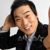 손진영 "안재욱·성지루, 연기인생 멘토 삼고파"(인터뷰) 