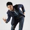 허경환, 27일 '뮤뱅' 출연..써니힐과 합동무대 