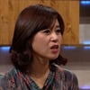 박미선 "'해피투게더' MC합류 당시 자존심 상했다"